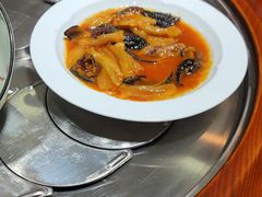 -裕德隆清真饭庄·天津特色菜(河东店)
