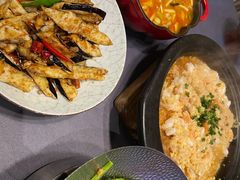 -洛阳宴·洛阳菜(南昌路店)