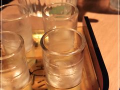 -苦尽酒馆·川菜(鼓楼店)