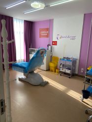 -青岛诺德医学美容医院