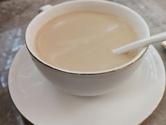 英式奶茶-布歌东京(金融街购物中心店)