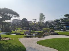 -罗红摄影艺术馆