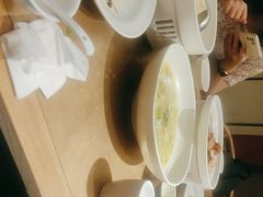 -京味斋·烤鸭·北京菜(安贞店)