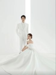 -女王风尚STUDIO·轻奢化定制