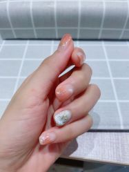 -StartNail美甲
