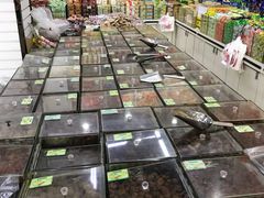 -苏州蜜字牌蜜饯(东环店)