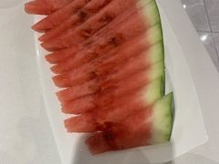 -湘君私厨.16年湘菜店(金匙望湖店)