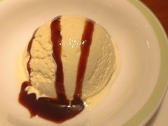 -萨莉亚意式餐厅(南京环亚凯瑟琳广场店)