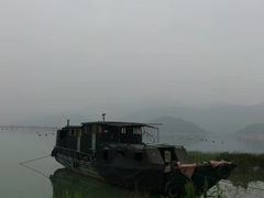 -小皓村