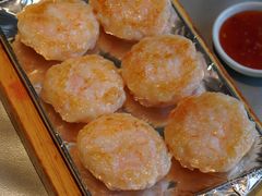-维园悦谱·海派家常菜(乌鲁木齐南路店)