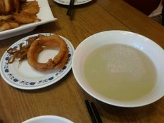 picture-铸钟褡裢火烧(西三环紫竹桥店)