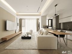 -山乙建设丨更懂年轻人的设计品牌