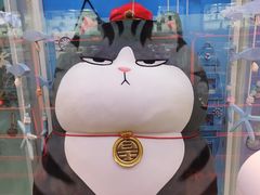 -风云再起游乐汇(北京西单西西友谊店)
