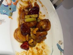 -杭儿风餐厅(嘉里中心店)