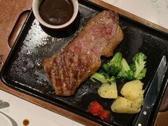 -必胜客(新辰里酒仙桥店)