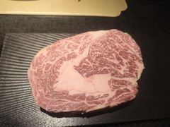 -觅福里•熟成和牛餐厅