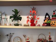 -悠客优品(虞锦楼店)