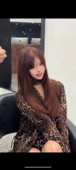 -SWANK SALON