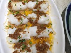 -尚一汤 广东炖汤(金桥国际店)