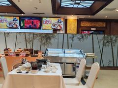 -眉州东坡(亚运村店)