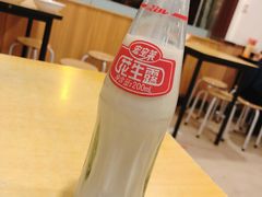 -水仙拉面(水仙街店)