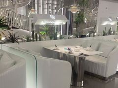 -3号仓库·创意中国菜(嘉兴龙鼎万达店)