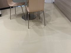 -启德考培雅思托福留学(香洲校区)