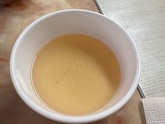 -老五麻辣香锅(盘锦花园店)