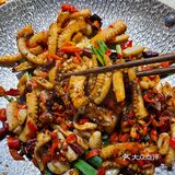 石家庄，从来不缺让人惊艳的湘菜馆！