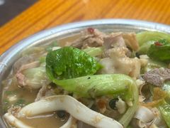 -舒记粉店(七星路店)