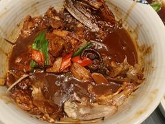 -皇饭儿·王润兴酒楼(河坊街店)