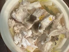 -桥岚·巷子鲜河豚鱼(专门店)
