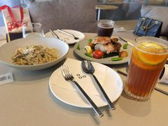 -农畉LONFOOD(万象天地店)