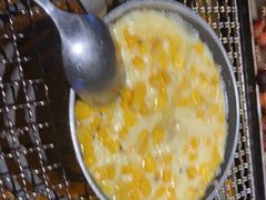 -俊熙家点餐式自助烤肉店(1227广场店)