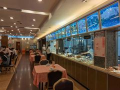 -深运潮州粥(东门店)