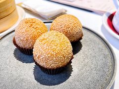 -潮民公馆(BFC外滩金融中心店)