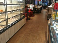 -85度C(广州黄边店)