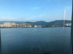 -闻泰花园酒店