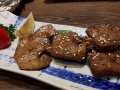 -大雄寿司(中华广场店)