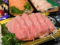 -崇光百货(铜锣湾店)