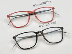 -眼镜大师·Optic Master·蔡司官方授权店(杭州大厦购物城店)