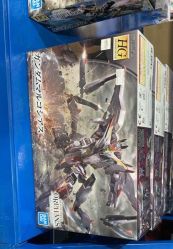 -逝水玩具折扣店