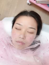 -久匠半永久纹眉