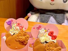 -大象厨房(重庆道店)