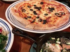 -LIBERO(张虹路店)