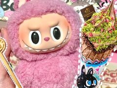 -GODIVA(万象城店)