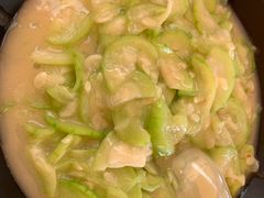 -聚味瞿记·龙虾堂(渔人码头一店)