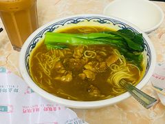 -渔记茶餐厅(渔村店)