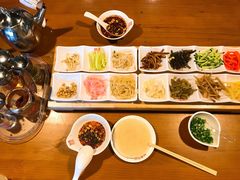 -丝恋丝娃娃(金阳国贸店)