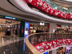 -万达广场(龙湖店)